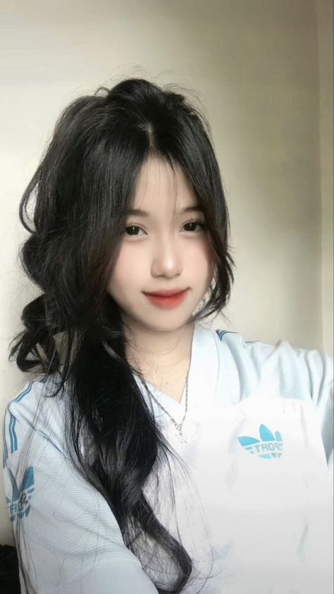 在床上拔萝卜视频高清免费看